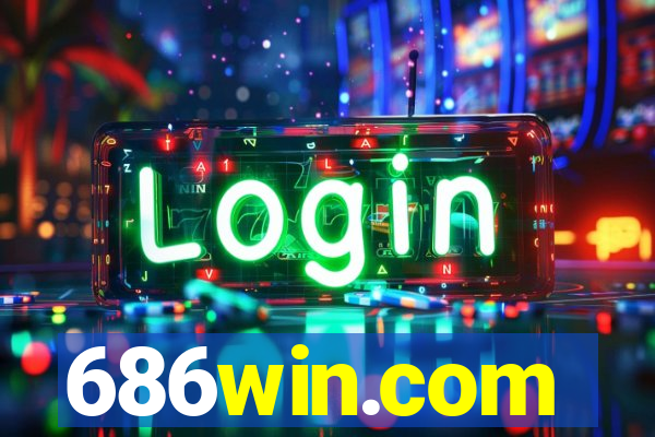 686win.com