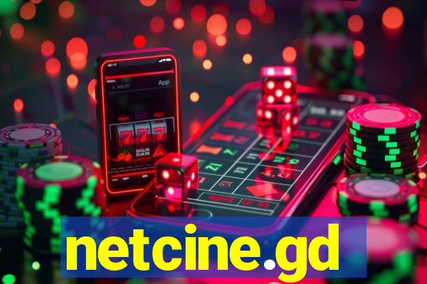 netcine.gd