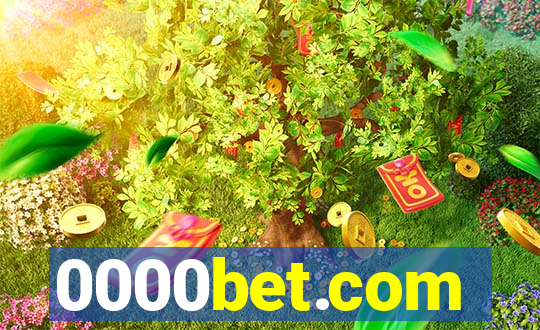 0000bet.com