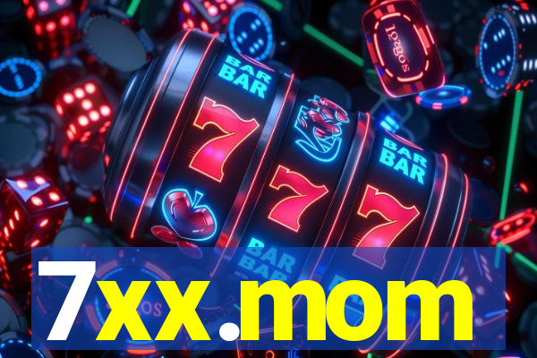 7xx.mom