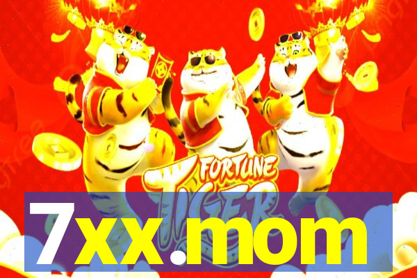 7xx.mom