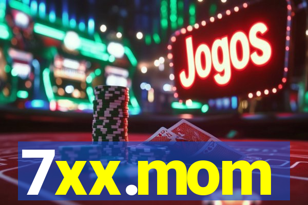 7xx.mom