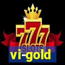 vi-gold