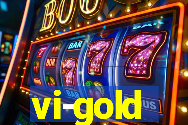 vi-gold