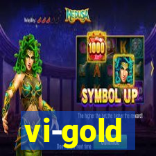 vi-gold