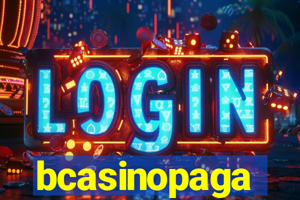 bcasinopaga