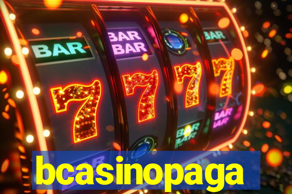 bcasinopaga