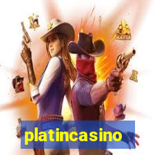 platincasino