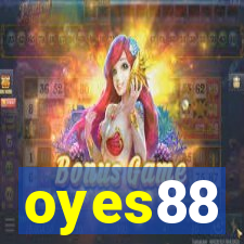 oyes88