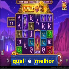 qual é melhor jogo do mundo