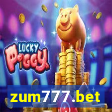 zum777.bet