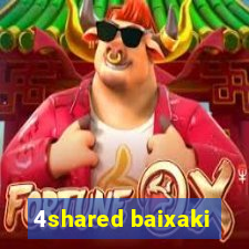 4shared baixaki