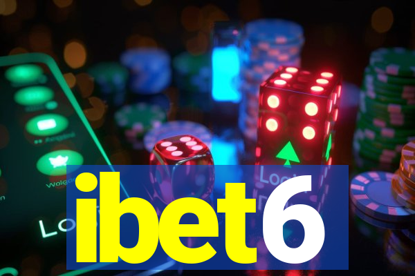 ibet6