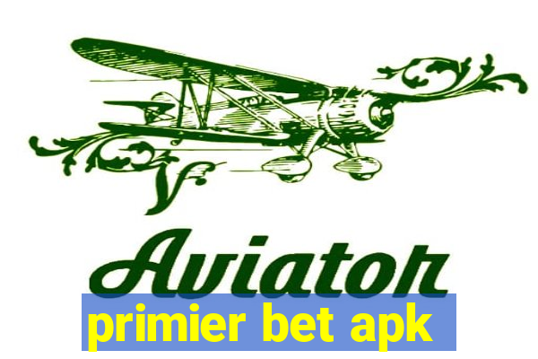 primier bet apk