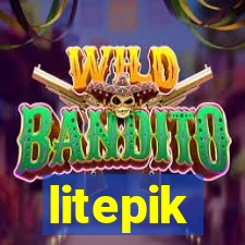 litepik