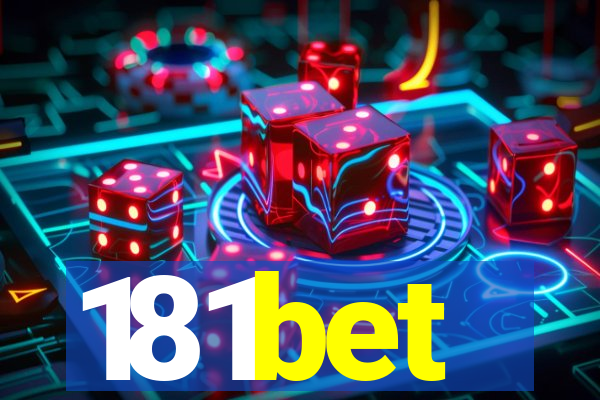 181bet