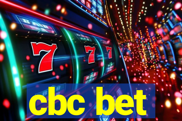 cbc bet