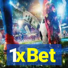 1xBet