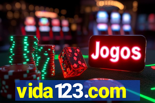 vida123.com