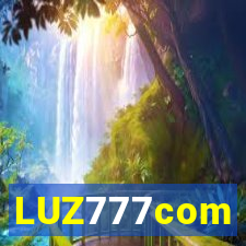 LUZ777com