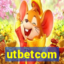 utbetcom