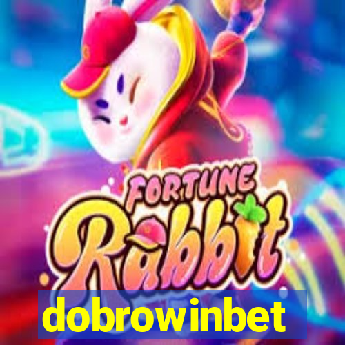 dobrowinbet