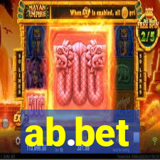 ab.bet