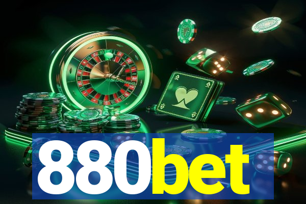 880bet