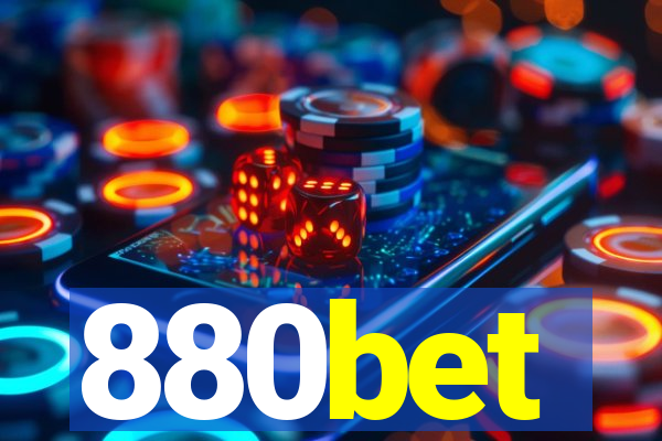 880bet