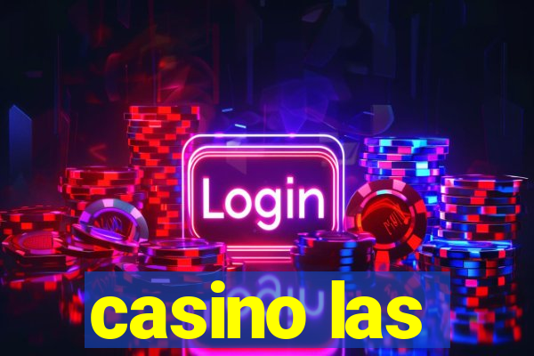 casino las