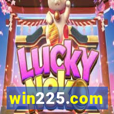 win225.com