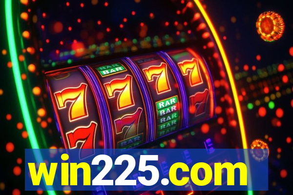 win225.com