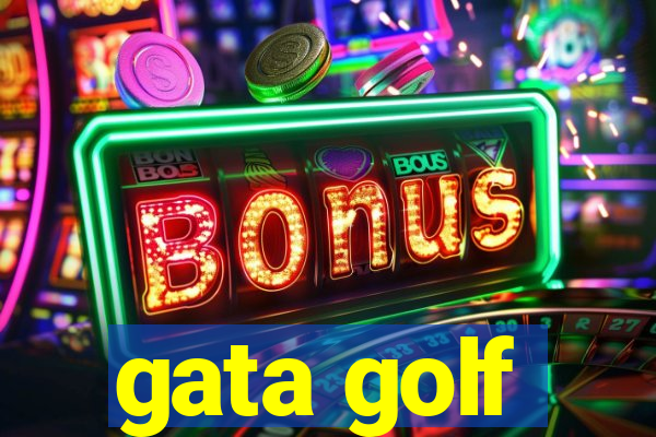 gata golf