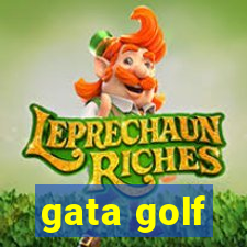 gata golf