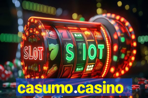 casumo.casino