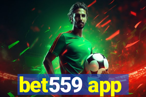 bet559 app