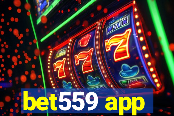 bet559 app