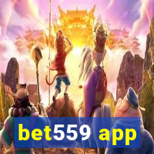 bet559 app