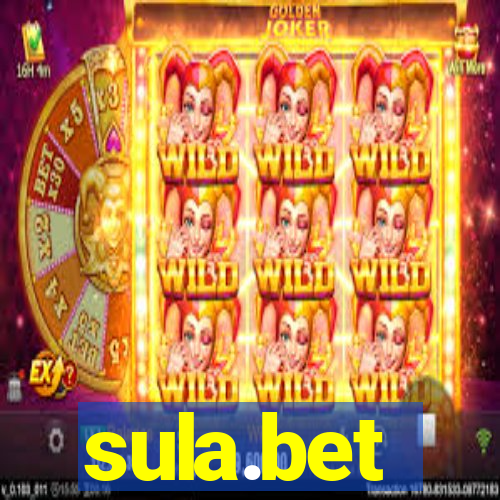 sula.bet