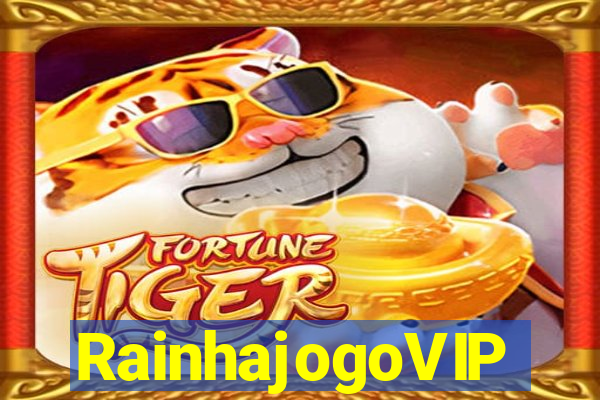 RainhajogoVIP