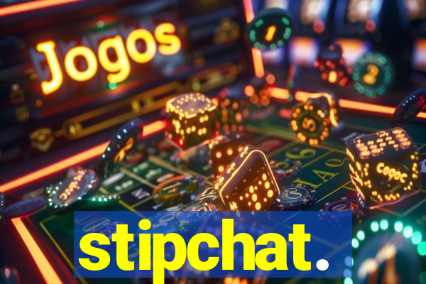 stipchat.