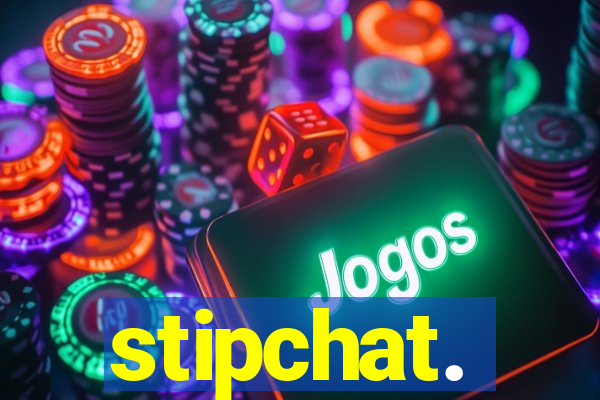 stipchat.