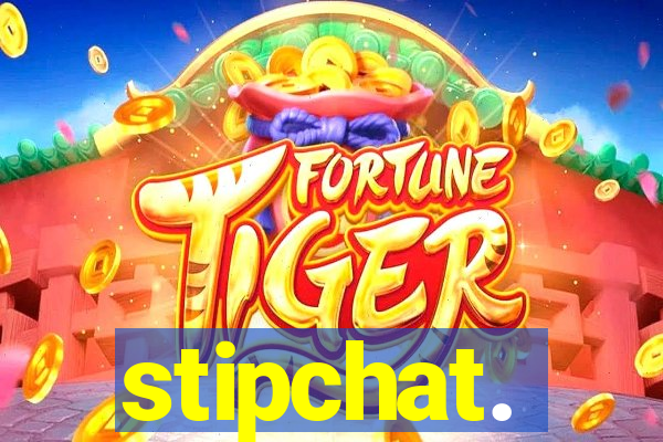 stipchat.