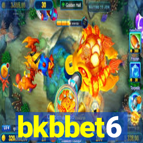 bkbbet6