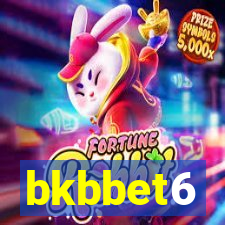 bkbbet6