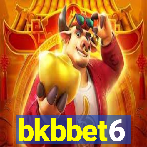 bkbbet6