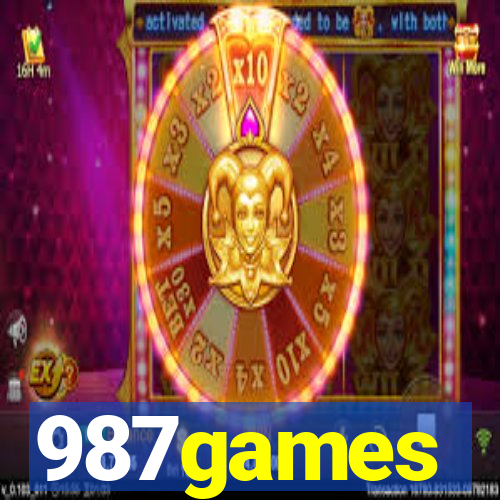 987games