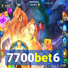 7700bet6