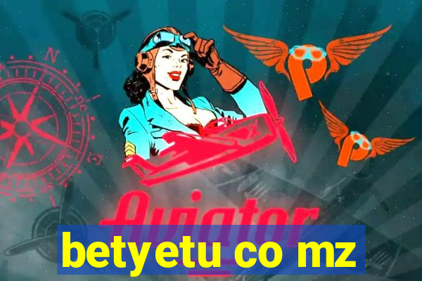 betyetu co mz