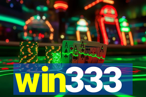 win333